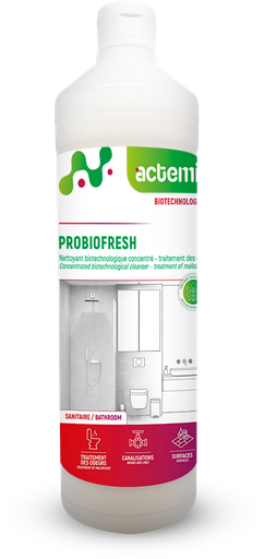 [DE0266] PROBIOFRESH - 12X1L BOUILLOTTE_NF 