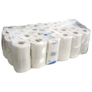 [HY0235] Bobines PH SMART ONE MINI Large 2 plis ballot de 12 